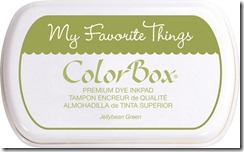 MFT-JellybeanGreen MFT-JellybeanGreen
