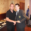 Locos 2011-12 004.jpg