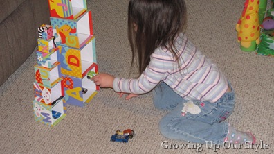 IMG_3277 IMG_3277
