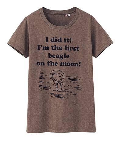 [Uniqlo%2520X%2520Snoopy%2520Tee%2520-%2520Woman%252021%255B1%255D.png]
