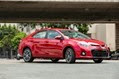 2014-Toyota-Corolla-26 2014-Toyota-Corolla-26