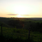 SANY0082.JPG
