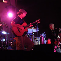  Show_Jason_Mraz_02_02_2011