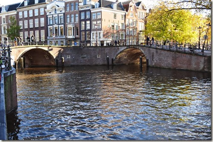 Amsterdam. Canales - DSC_0146