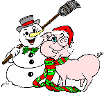 [mu%25C3%25B1eco%2520de%2520nieve%2520%2520%25289%2529%255B2%255D.gif]