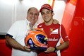 F1-Brazil-Ferrari-Massa-1 F1-Brazil-Ferrari-Massa-1