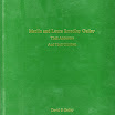 Marlin and Laura Smedley Gailey01.JPG