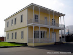 Dsc01318