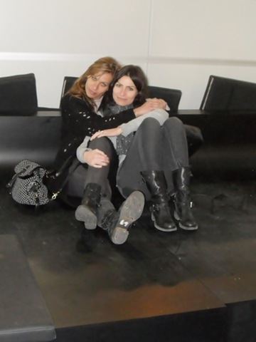 [SIMM%25202012-7%255B5%255D.jpg]