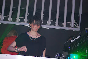 No name