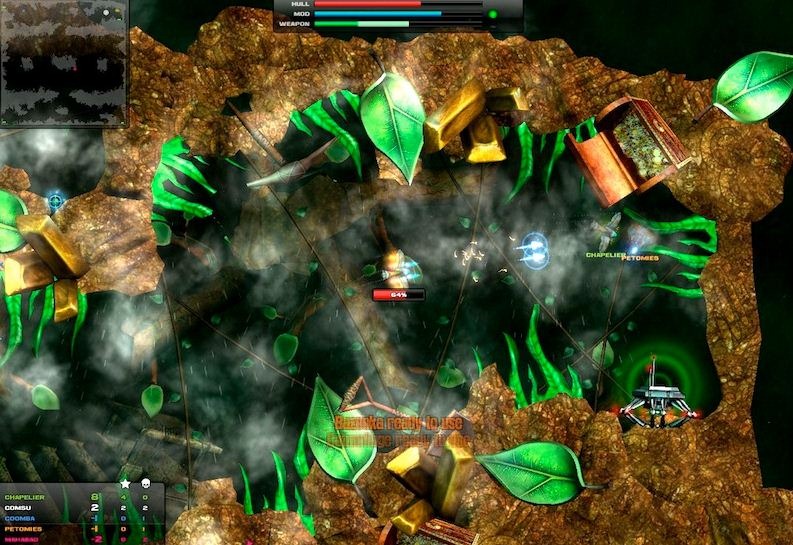 [Assault%2520Wing%2520-%2520Galactic%2520Battlefront%2520freeware%2520game%255B3%255D.jpg]