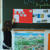 DSC05151.JPG