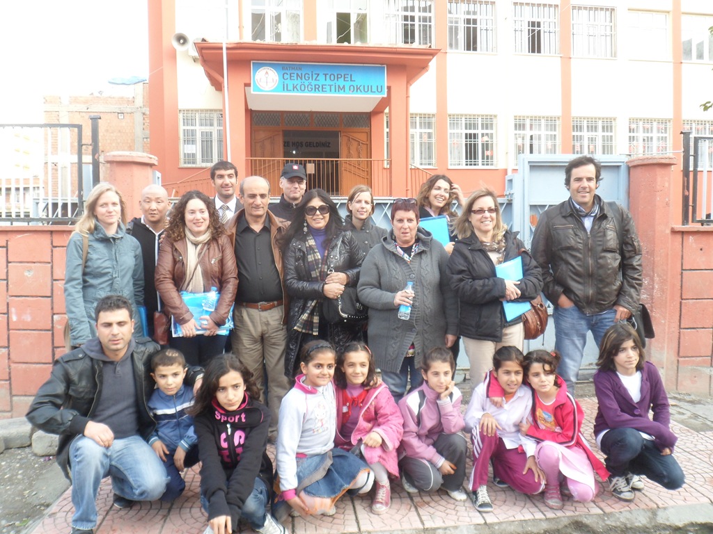 [foto%2520projecto%2520comenius%255B4%255D.jpg]