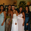 169Festa_Casamento.JPG