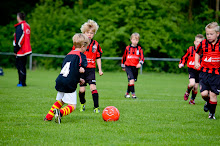2012 - 05 MEI - WVV F3 - HSC F2 - 020.JPG