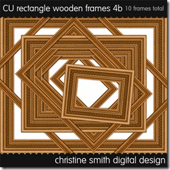 CSmith_CURectWoodFrames4b_550