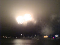 DSC05791.JPG