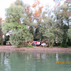 IMG_5693.JPG