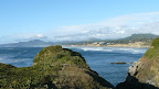 P1010022.JPG