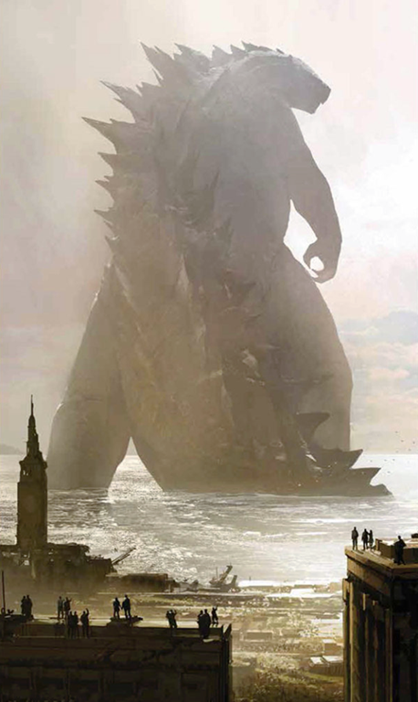 [Godzilla2014ConceptArt%255B3%255D.png]