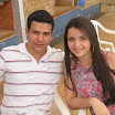 Domingo na AABB109.JPG