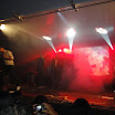 nandomoreno_piratahouse_78.JPG