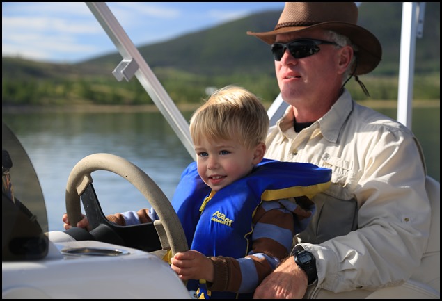Lake Dillon Boat Ride 8-6-2013 (36)