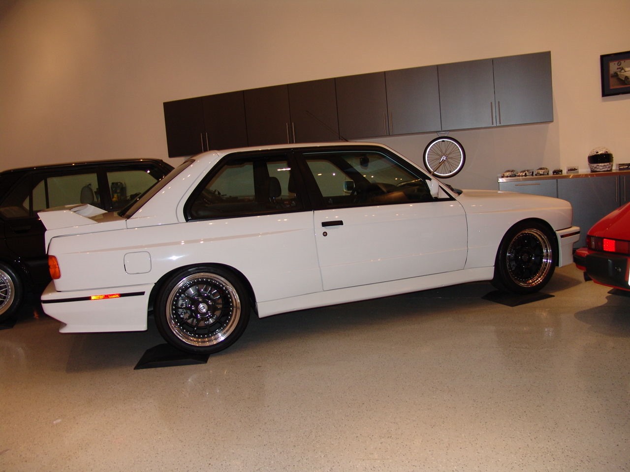 [1991-BMW-M3-EVO-Carscoop2%255B2%255D.jpg]