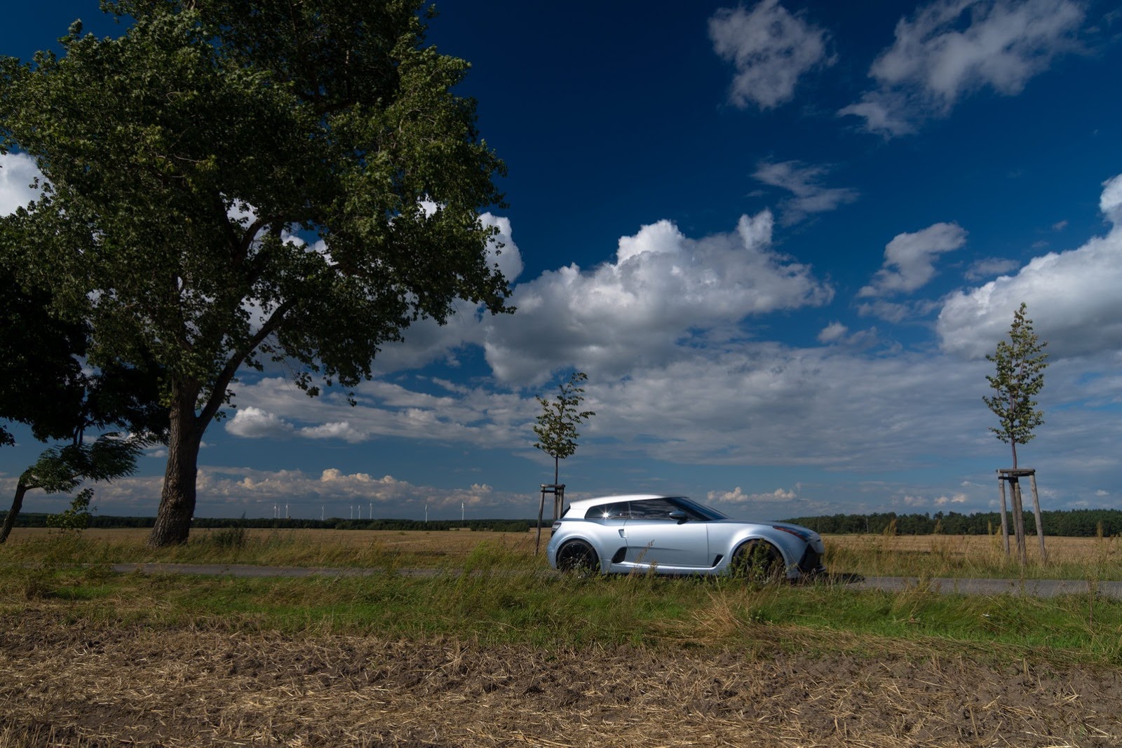 [In-Eco-Concept-6%255B2%255D.jpg]