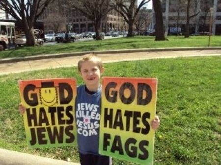 [Indoctrination%25202%255B3%255D.jpg]