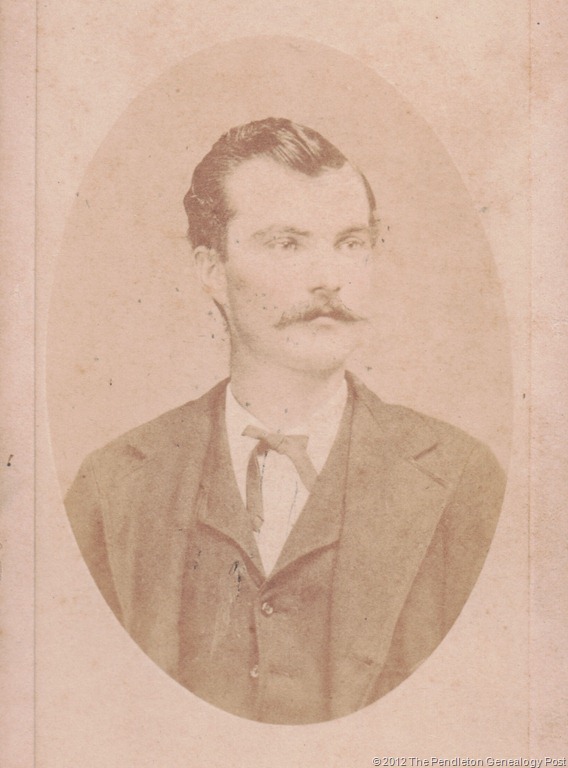 [SCAN0859-cropped7.jpg]