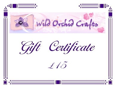 WOC gift_certificate