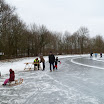 Ingezonden winterfoto's 2011-2012_52.jpg