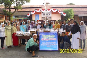 Pembagian Takjil Gratis
http://smpn6-mlg.sch.id/?p=1545