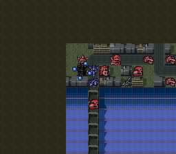 [WGF0.981972.png]