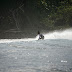 _MG_9710.JPG