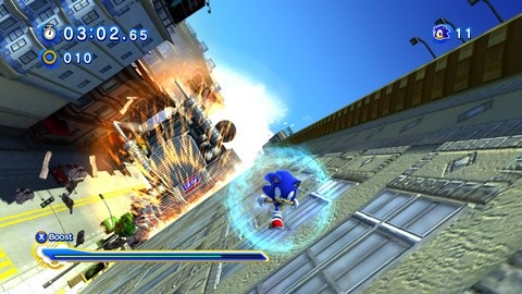 [sonic%2520generations%2520pc%2520screenshot%252001b%255B3%255D.jpg]