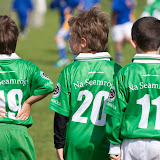 Under8FootballBlitz24911