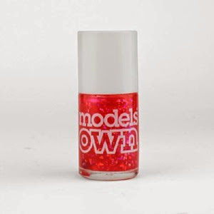 500mi-hxc4smr0ofmu1fj5