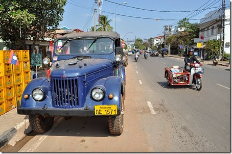 Laos Vientiane 140127_0077