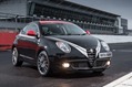 Alfa-Mito-Q-SBK-Special_8 Alfa-Mito-Q-SBK-Special_8