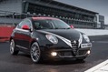 Alfa-Mito-Q-SBK-Special_8