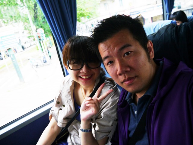 [P1030349%255B3%255D.jpg]