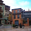 Asturias