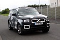 2014-Range-Rover-Spied-2 2014-Range-Rover-Spied-2