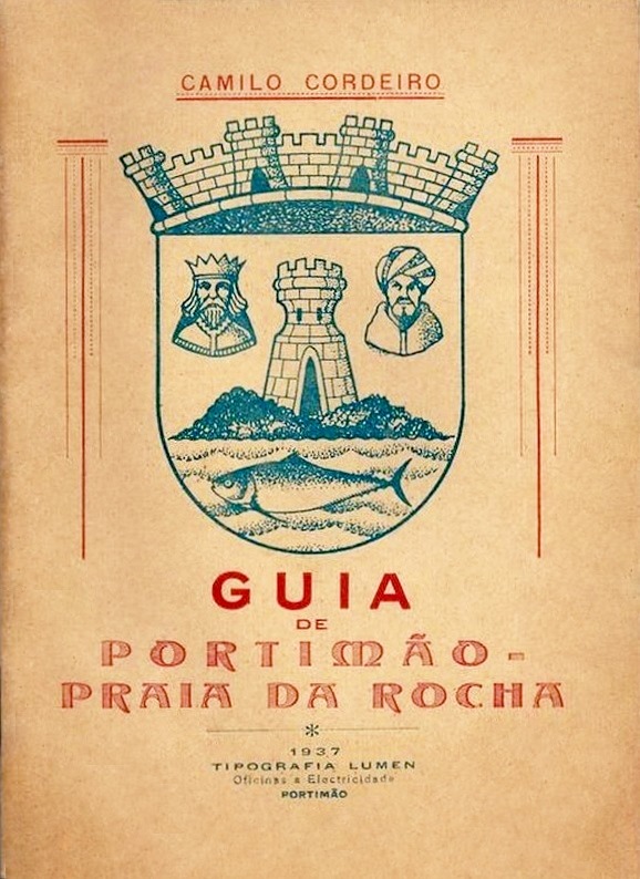 [1937-Guia12.jpg]