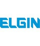 Elgin-cvc-2302-webcam-driver