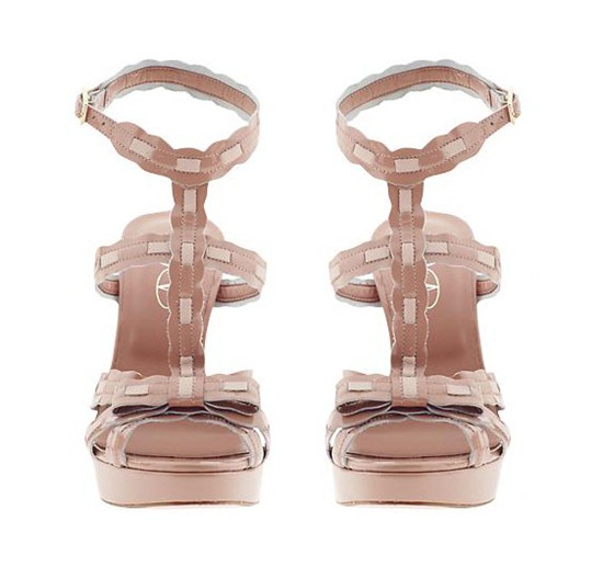 red-valentino-patent-nude-pink-leather-bow-sandals-3