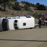 Rollover 11-7-09