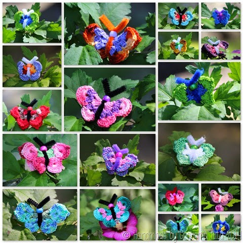 Butterflies1